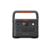 Jackery Generador Solar 2000 Plus v2