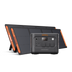 Jackery Generador Solar 2000 Plus v2
