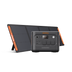 Jackery Generador Solar 2000 Plus v2