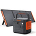 Jackery Generador Solar 2000 v2