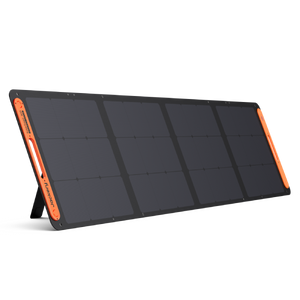 Jackery SolarSaga 200W Panel Solar