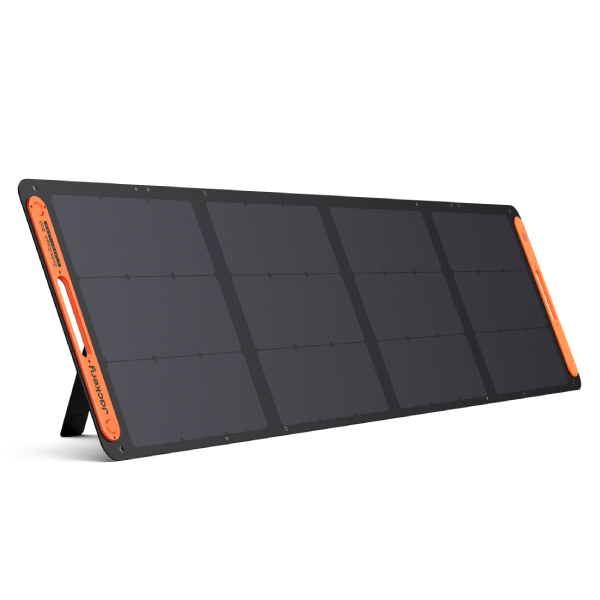 Jackery SolarSaga 200W Panel Solar