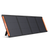 Jackery SolarSaga 200W Panel Solar