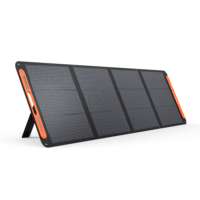 Jackery SolarSaga 200W Panel Solar