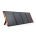 Jackery SolarSaga 200W Panel Solar
