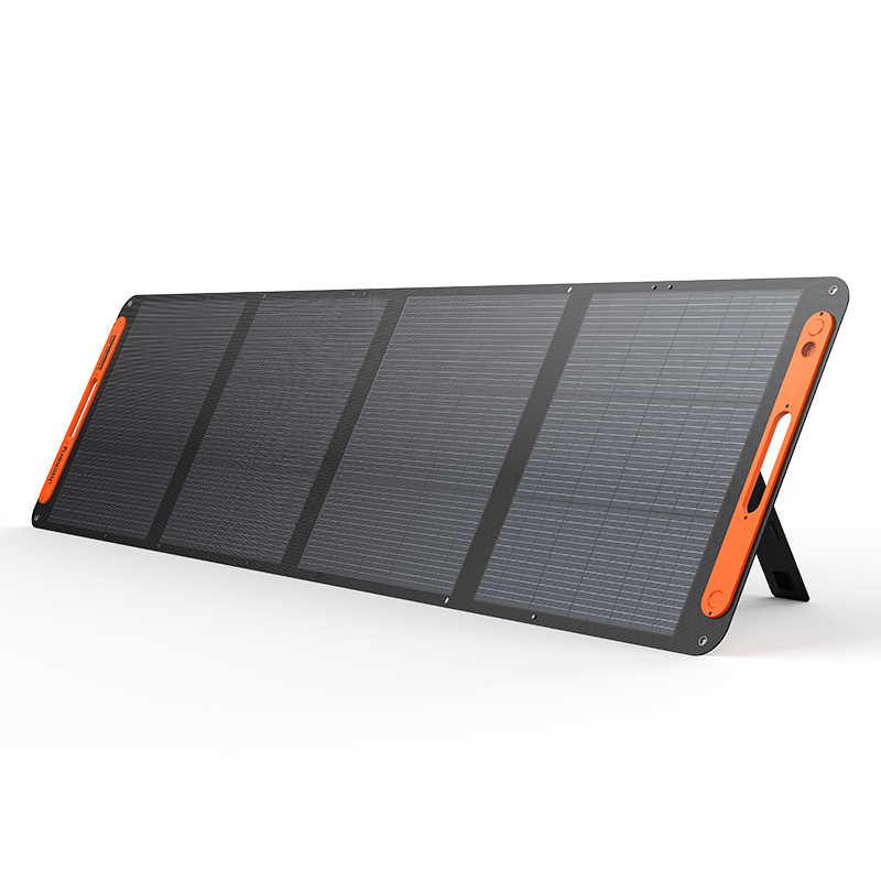 Jackery SolarSaga 200W Panel Solar