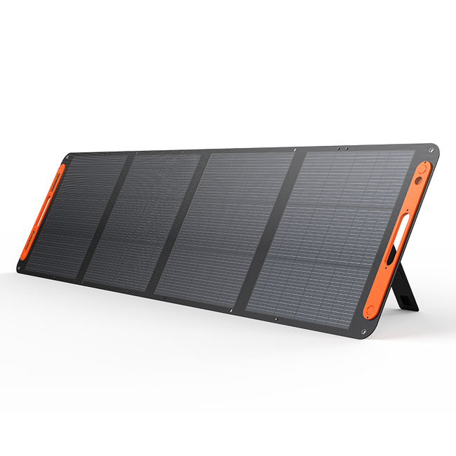 Jackery SolarSaga 200W Panel Solar