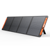 Jackery SolarSaga 200W Panel Solar