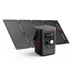 Jackery Generador Solar 300D