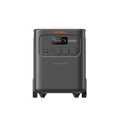 Jackery Explorer 3600 Plus Estación de Energía Portátil