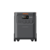 Jackery Explorer 3600 Plus Estación de Energía Portátil