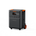 Jackery Explorer 3600 Plus Estación de Energía Portátil