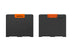 Jackery SolarSaga 40 Mini Panel Solar