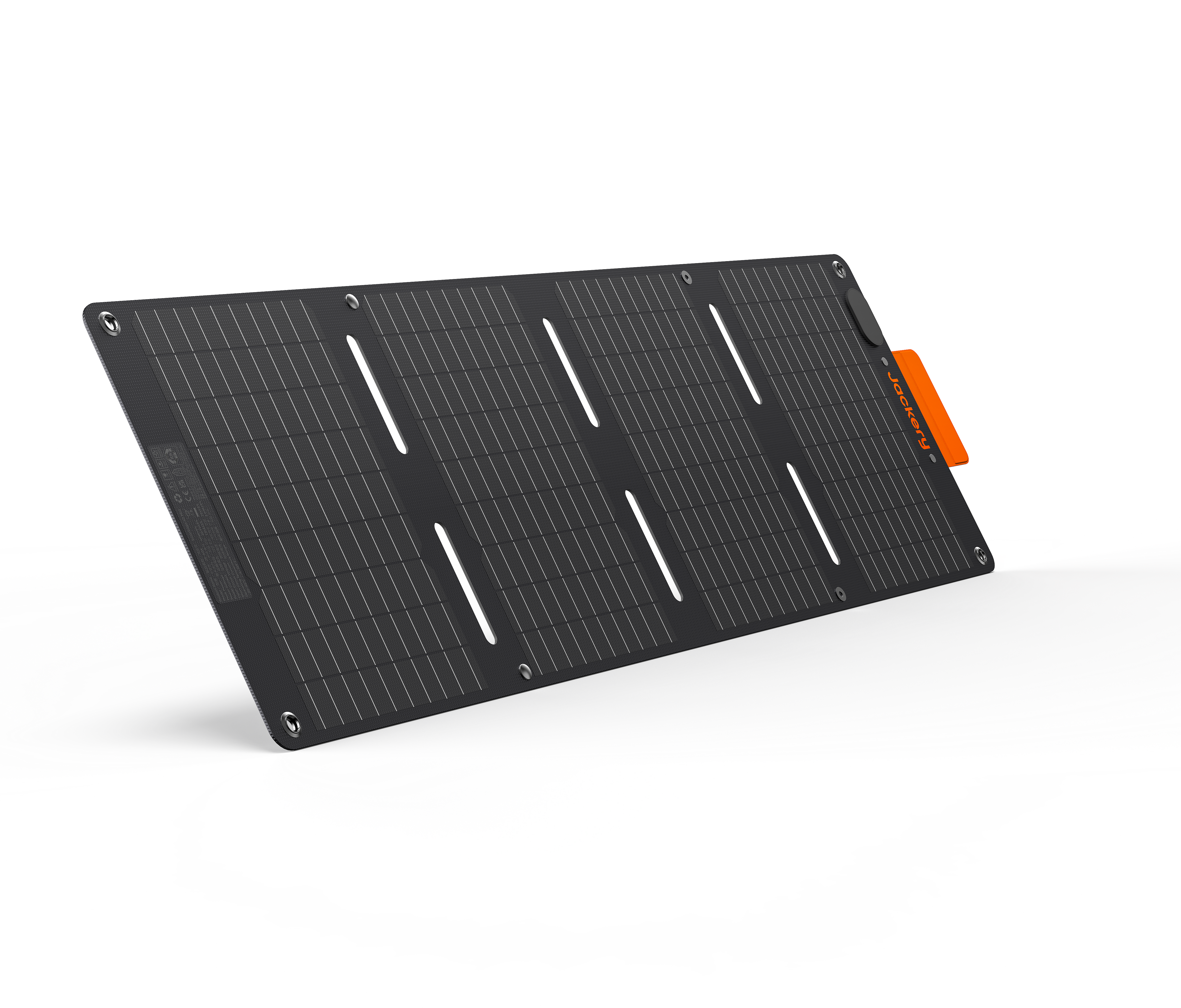 Jackery SolarSaga 40 Mini Panel Solar