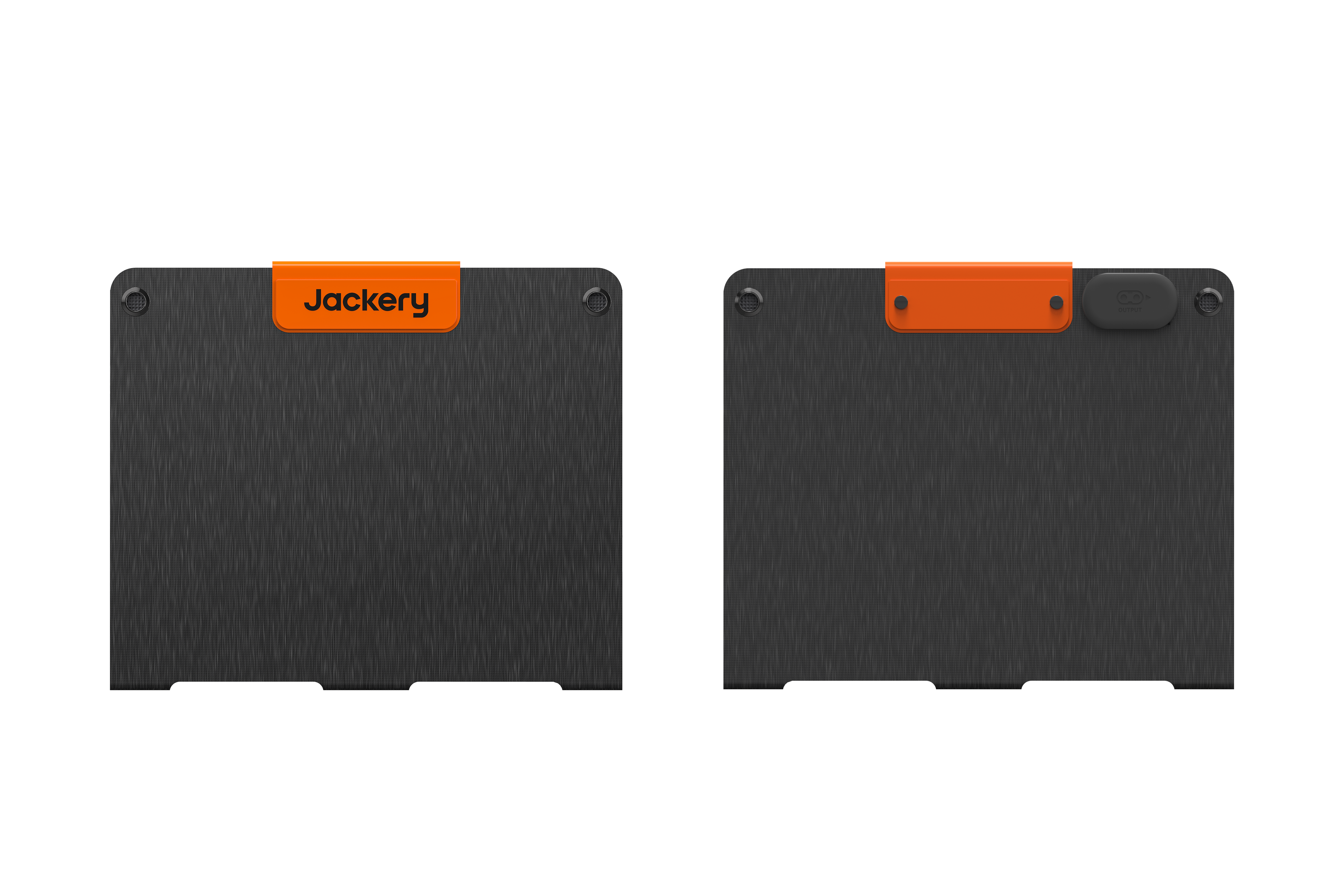 Jackery SolarSaga 40 Mini Panel Solar