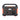 Jackery Explorer 500 Estación de energía portátil