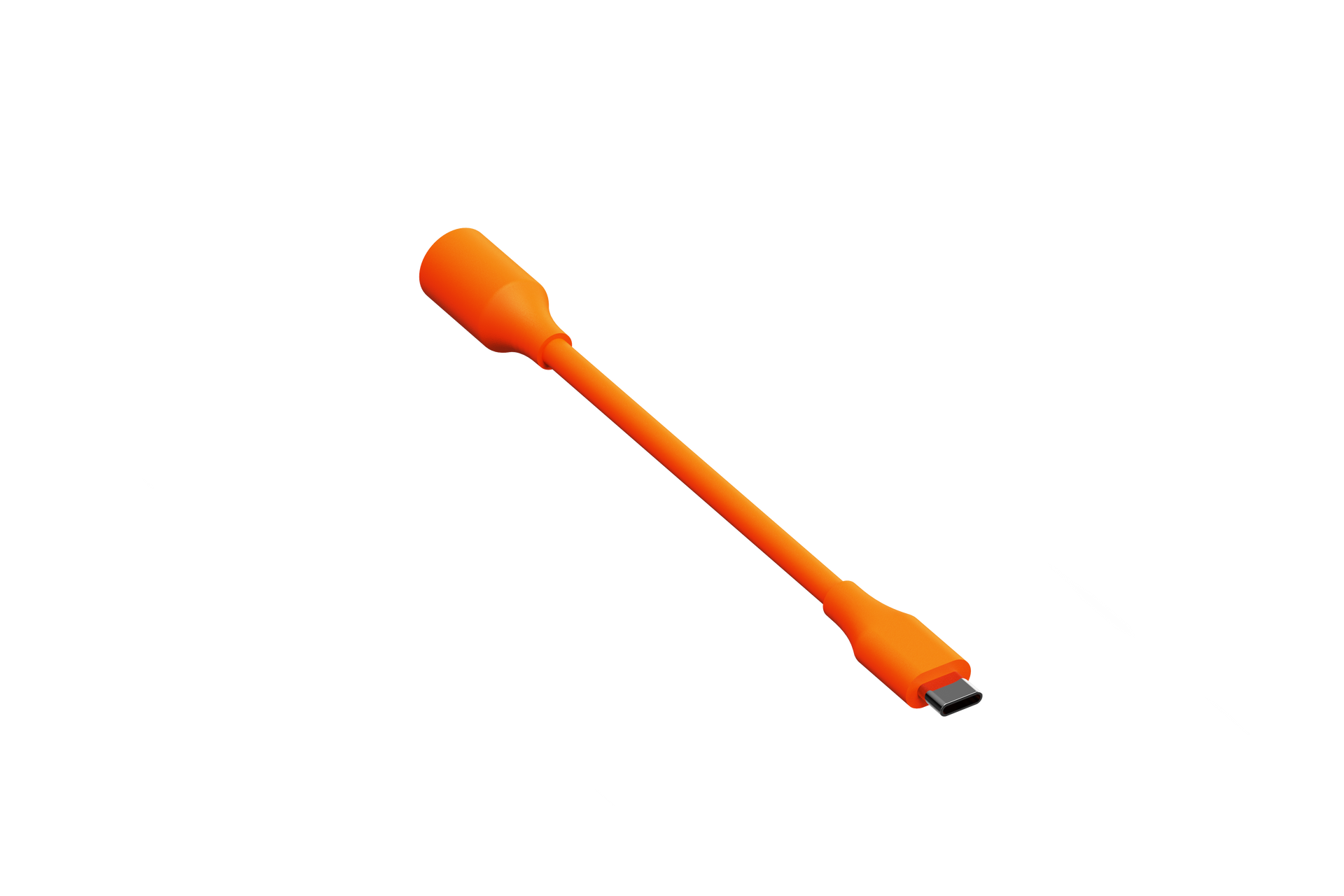 Jackery Adaptador DC8020 a USB-C