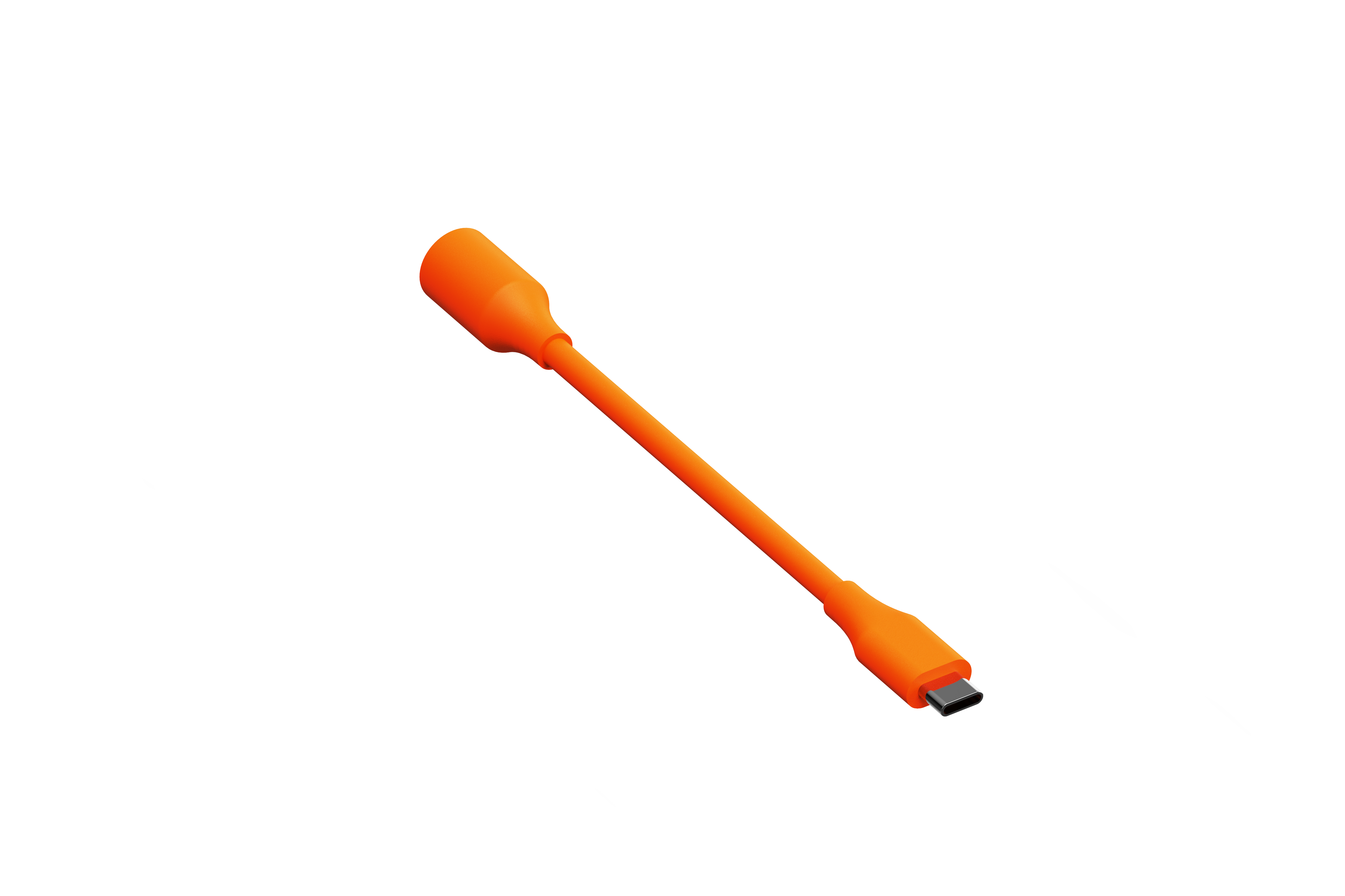 Jackery Adaptador DC8020 a USB-C