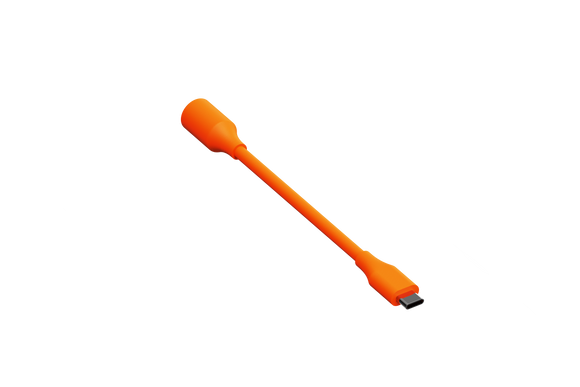 Jackery Adaptador DC8020 a USB-C