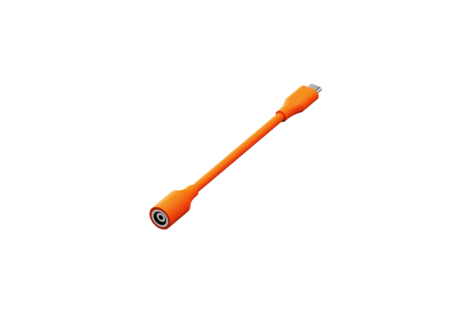 Jackery Adaptador DC8020 a USB-C