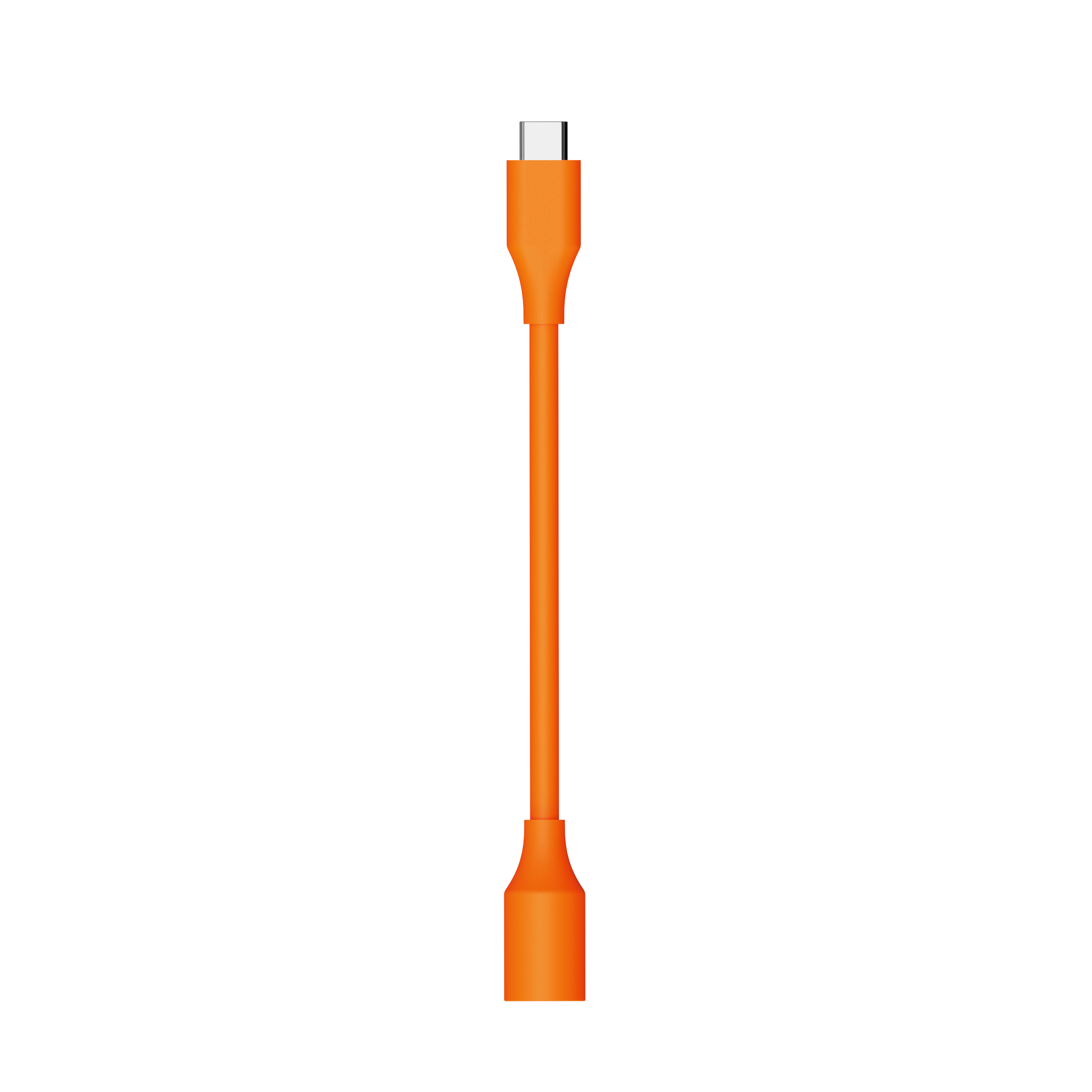 Jackery Adaptador DC8020 a USB-C