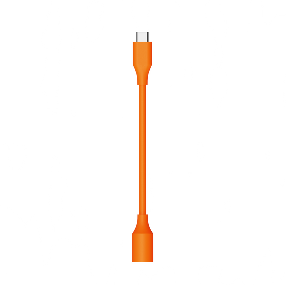 Jackery Adaptador DC8020 a USB-C