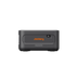 Jackery Battery Pack 2000