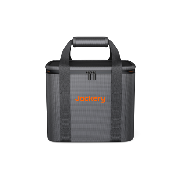 Jackery Bolsa de Transporte (S)