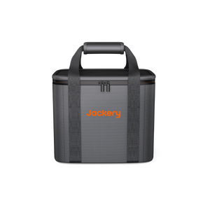Jackery Bolsa de Transporte (S)
