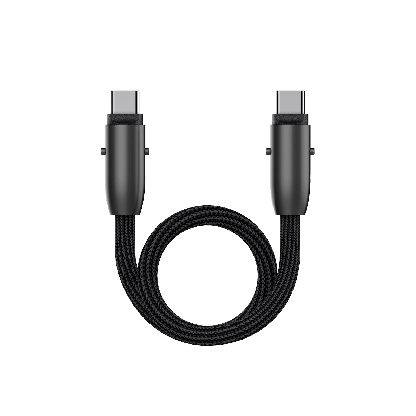 Jackery Cable de Carga 140W All-in-One para Explorer 300D