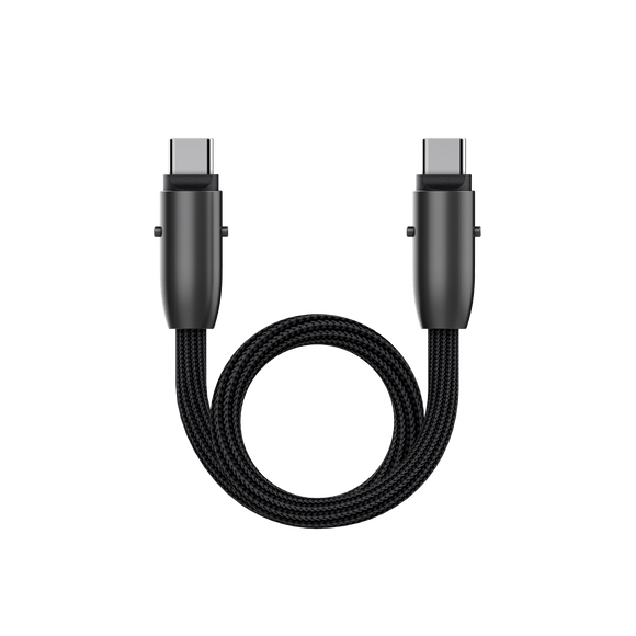 Jackery Cable de Carga 140W All-in-One para Explorer 300D