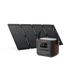 Jackery Generador Solar 100D