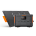 Jackery Generador Solar 100 Plus