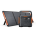 Jackery Generador Solar 2000 v2