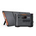 Jackery Generador Solar 3000 v2