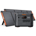 Jackery Generador Solar 3000 v2