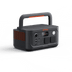 Jackery Explorer 500 v2 Estación de Energía Portátil