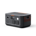 Jackery Explorer 500 v2 Estación de Energía Portátil