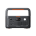 Jackery Explorer 500 v2 Estación de Energía Portátil