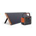 Jackery Generador Solar 2000 v2