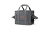 Bolsa de transporte de protección extremadamente alta (L)