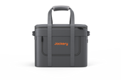 Bolsa de transporte de protección extremadamente alta (L)