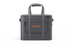 Bolsa de transporte de protección extremadamente alta (L)