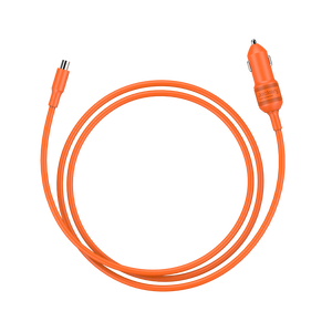 Jackery Cable de carga para coche