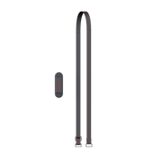 Jackery Correa Ajustable