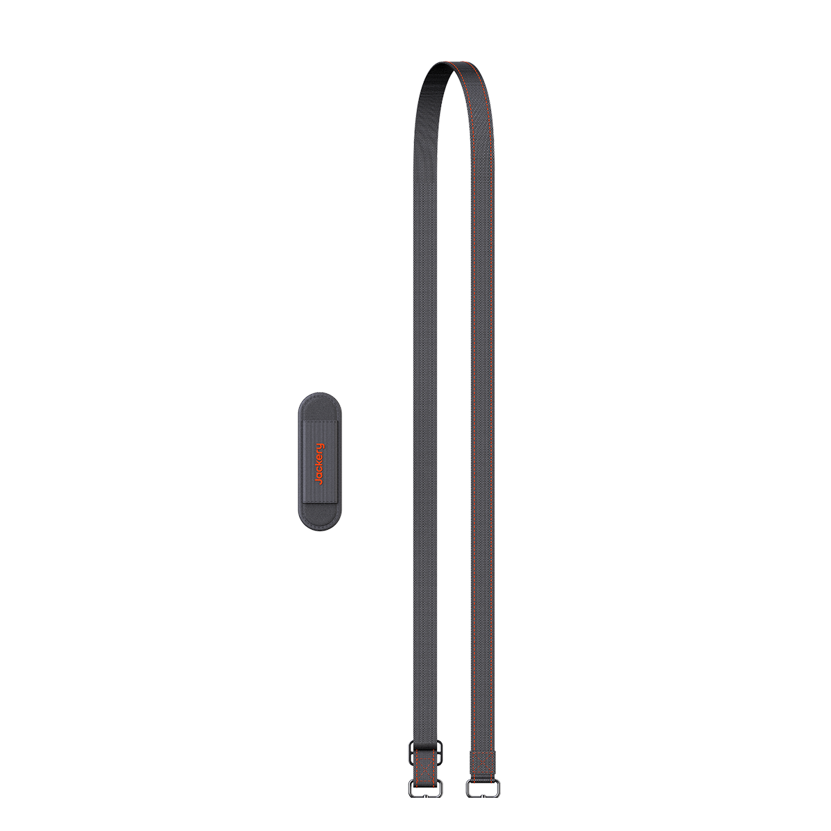 Jackery Correa Ajustable