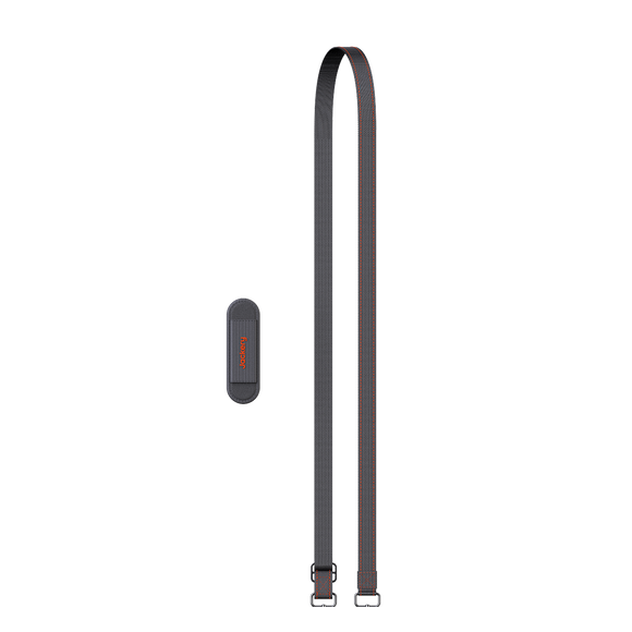 Jackery Correa Ajustable