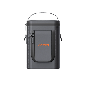 Jackery Bolsa de Transporte (Mini)
