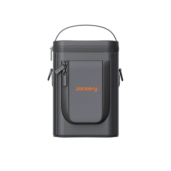 Jackery Bolsa de Transporte (Mini)