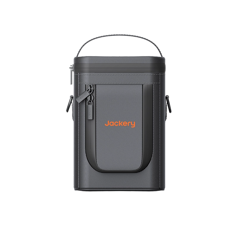 Jackery Bolsa de Transporte (Mini)